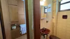 Foto 18 de Apartamento com 3 Quartos à venda, 175m² em Vila Luis Antonio, Guarujá