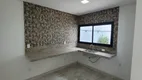 Foto 9 de Casa de Condomínio com 3 Quartos à venda, 205m² em Residencial Mosaico Essence, Mogi das Cruzes