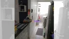 Foto 17 de Apartamento com 2 Quartos à venda, 54m² em Ingá, Niterói