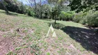 Foto 9 de Lote/Terreno à venda, 1196m² em , Garopaba