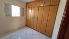 Foto 13 de Casa com 3 Quartos para venda ou aluguel, 130m² em Morada do Sol, Americana