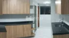 Foto 8 de Apartamento com 3 Quartos para alugar, 106m² em Rosarinho, Recife