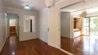 Foto 4 de Apartamento com 3 Quartos à venda, 88m² em Vila Clementino, São Paulo