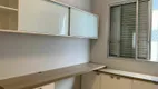 Foto 5 de Apartamento com 4 Quartos à venda, 214m² em Lourdes, Belo Horizonte