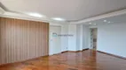 Foto 5 de Apartamento com 3 Quartos à venda, 90m² em Vila Guarani, São Paulo