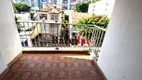 Foto 3 de Apartamento com 2 Quartos à venda, 65m² em Engenho Novo, Rio de Janeiro