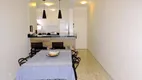 Foto 6 de Apartamento com 3 Quartos à venda, 95m² em Praia das Pitangueiras, Guarujá