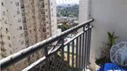 Foto 13 de Apartamento com 2 Quartos à venda, 57m² em Vila Liviero, São Paulo