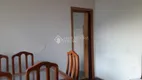 Foto 6 de Apartamento com 1 Quarto à venda, 34m² em Centro Histórico, Porto Alegre