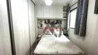 Foto 30 de Sobrado com 2 Quartos à venda, 67m² em Artur Alvim, São Paulo