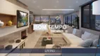 Foto 5 de Apartamento com 3 Quartos à venda, 180m² em Petrópolis, Porto Alegre