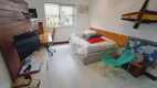 Foto 10 de Casa com 3 Quartos para venda ou aluguel, 687m² em Barra da Tijuca, Rio de Janeiro