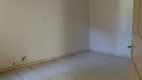 Foto 3 de Casa com 3 Quartos para alugar, 96m² em Vila Seixas, Ribeirão Preto