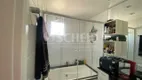 Foto 25 de Apartamento com 3 Quartos à venda, 132m² em Jardim Marajoara, São Paulo