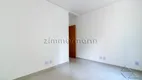 Foto 12 de Casa com 4 Quartos à venda, 170m² em Chácara Inglesa, São Paulo