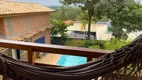 Foto 7 de Casa de Condomínio com 4 Quartos à venda, 300m² em Residencial Florenca, Rio Claro
