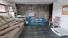 Foto 70 de Casa de Condomínio com 4 Quartos à venda, 340m² em Jacarepaguá, Rio de Janeiro