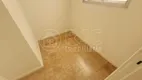 Foto 21 de Apartamento com 2 Quartos à venda, 73m² em Tijuca, Rio de Janeiro