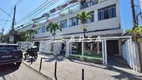 Foto 13 de Ponto Comercial para alugar, 101m² em Barra da Tijuca, Rio de Janeiro