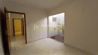 Foto 22 de Casa com 3 Quartos à venda, 110m² em Residencial Vila Madalena , São José do Rio Preto