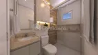 Foto 12 de Casa com 3 Quartos à venda, 80m² em Guagiru, Caucaia