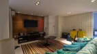 Foto 4 de Apartamento com 3 Quartos à venda, 169m² em Indianópolis, São Paulo