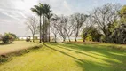 Foto 6 de Fazenda/Sítio com 5 Quartos à venda, 364m² em Fazenda Santa Lúcia, Americana