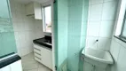 Foto 16 de Apartamento com 2 Quartos à venda, 76m² em Glória, Belo Horizonte