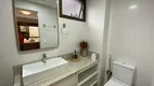 Foto 12 de Apartamento com 2 Quartos para alugar, 70m² em Ingleses do Rio Vermelho, Florianópolis