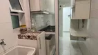 Foto 12 de Apartamento com 2 Quartos à venda, 52m² em Parque Boturussu, São Paulo