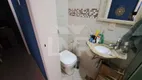 Foto 12 de Apartamento com 2 Quartos à venda, 70m² em Tijuca, Rio de Janeiro