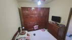 Foto 7 de Casa com 2 Quartos à venda, 75m² em Itaigara, Salvador