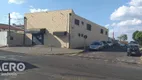 Foto 28 de Galpão/Depósito/Armazém à venda, 315m² em Vila Lemos, Bauru