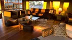 Foto 38 de Casa com 4 Quartos à venda, 439m² em Aspen Mountain, Gramado