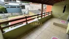 Foto 41 de Sobrado com 4 Quartos à venda, 460m² em Olímpico, São Caetano do Sul