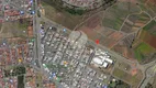 Foto 2 de Lote/Terreno à venda, 318m² em Jardim Planalto, Paulínia