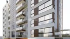 Foto 6 de Apartamento com 1 Quarto à venda, 54m² em Centro, Lajeado