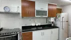 Foto 25 de Apartamento com 4 Quartos à venda, 145m² em Icaraí, Niterói