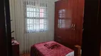 Foto 8 de Casa com 2 Quartos à venda, 183m² em Vila Bocaina, Mauá