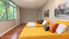 Foto 25 de Apartamento com 5 Quartos à venda, 295m² em Leblon, Rio de Janeiro