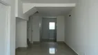 Foto 9 de Casa de Condomínio com 3 Quartos para alugar, 76m² em Morros, Teresina