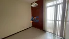 Foto 11 de Apartamento com 3 Quartos à venda, 100m² em Castelo, Belo Horizonte