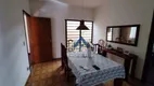 Foto 23 de Casa com 3 Quartos à venda, 180m² em Brasilia, Londrina