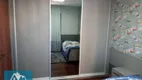 Foto 12 de Apartamento com 3 Quartos à venda, 130m² em Vila Rosalia, Guarulhos