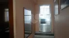 Foto 2 de Sobrado com 3 Quartos à venda, 110m² em Tremembé, São Paulo