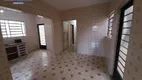 Foto 3 de Casa com 3 Quartos à venda, 140m² em Jardim dos Oliveiras, Campinas