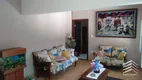 Foto 18 de Casa com 3 Quartos à venda, 164m² em Residencial e Comercial Cidade Morumbi, Pindamonhangaba