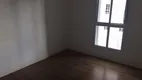 Foto 19 de Apartamento com 3 Quartos à venda, 180m² em Moema, São Paulo