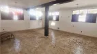 Foto 17 de Casa com 4 Quartos à venda, 459m² em Emaús, Parnamirim