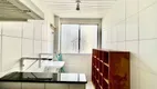 Foto 6 de Apartamento com 2 Quartos à venda, 61m² em Trindade, Florianópolis
